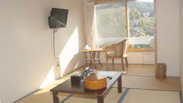 リビングルーム / 10