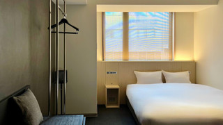 Queen for 1-2 guests, Non Smoking