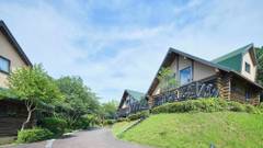 フィオーレ志摩