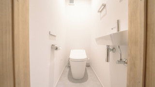 コンフォート 4ベッド (禁煙)