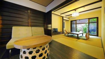 リビング エリア / 14