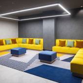 ホテルマイステイズ宮崎（宮崎県 ビジネスホテル） / 2