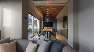 スイート/ペット不可 10名定員 禁煙