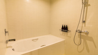 クラブラウンジアクセス付き スイート 2 ベッドルーム・オーシャンビュー 禁煙