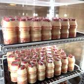 天然温泉 袖湊の湯 ドーミーインPREMIUM博多 キャナルシティ前（福岡県 ビジネスホテル） / 3