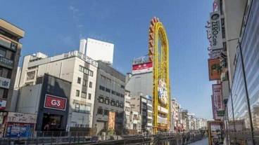 観光スポット / 14