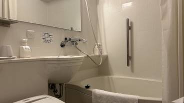 バスルーム / 30