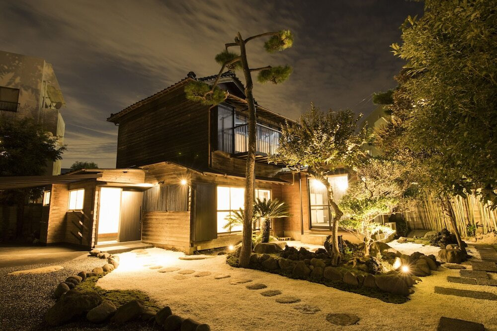 メイン イメージ