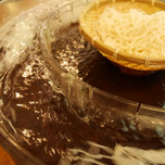 そうめんがグルグル泳ぐ！？鹿児島グルメ「そうめん流し」って？