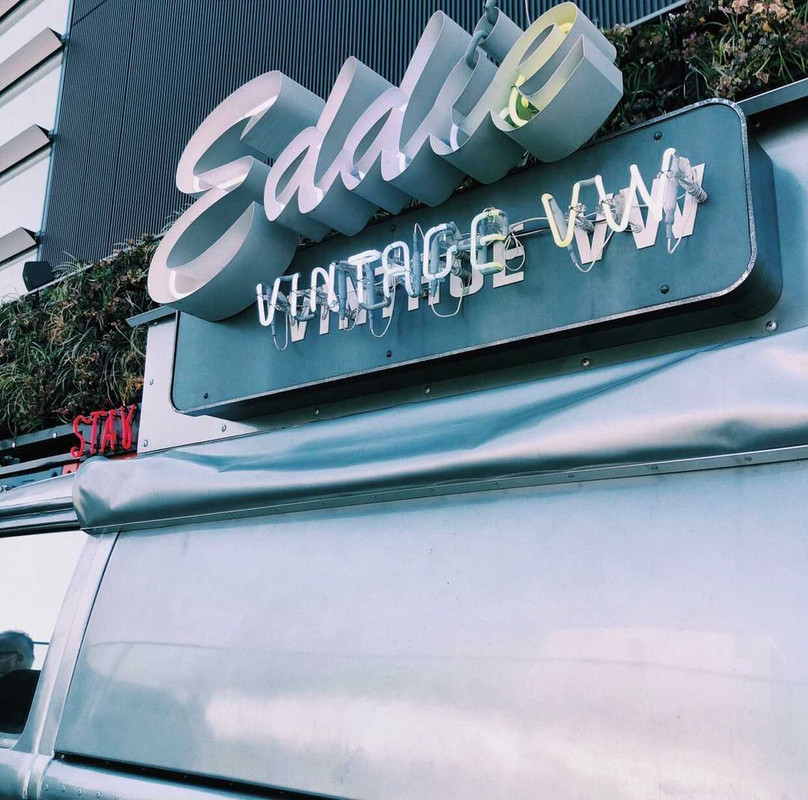 lucahayaseさんの写真 / 5