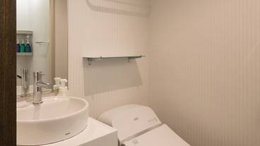 バスルーム / 18