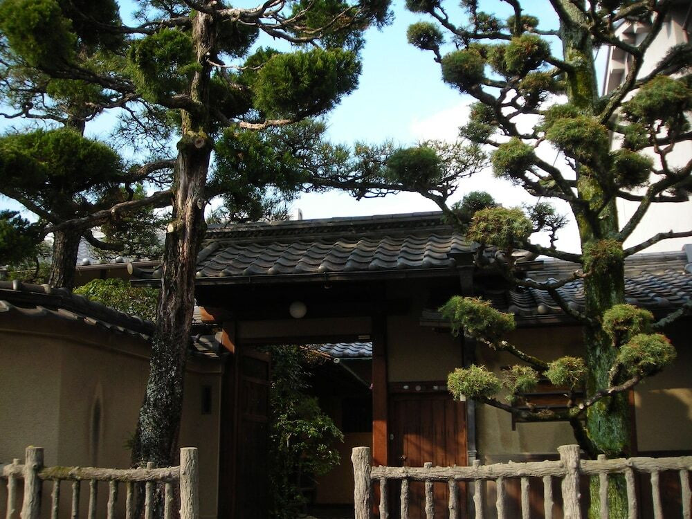 メイン イメージ