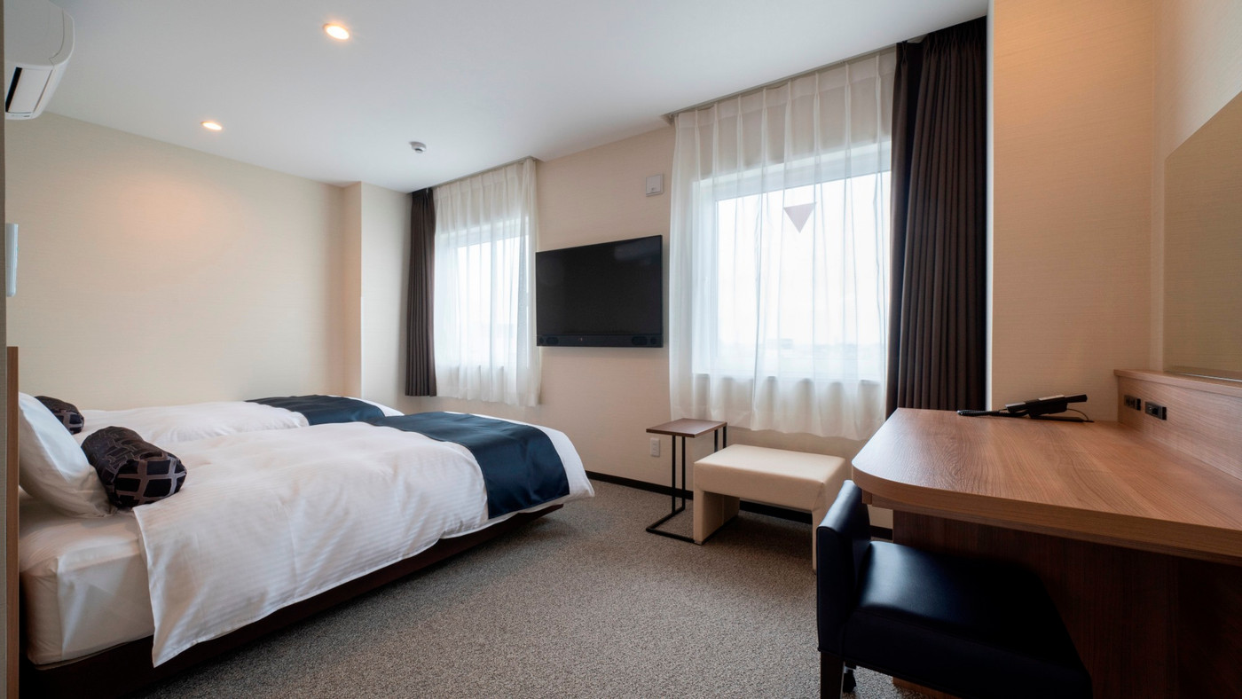 名古屋めしも！メニュー豊富な朝食が味わえる4025278