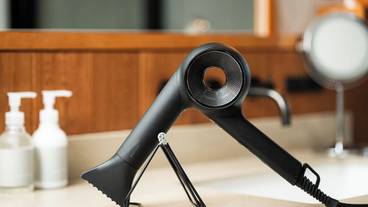 客室の設備とサービス / 27