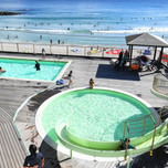 下田・南伊豆を子連れでのんびり旅。おすすめ温泉旅館9選/静岡