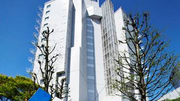 メイン イメージ / 1