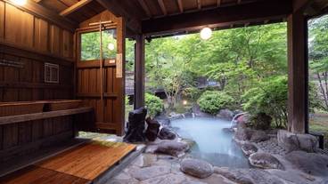 バスルーム / 39