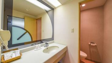 バスルーム / 30