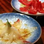 【新潟・南魚沼】駅チカ10分以内！料理&お酒が美味しい「居酒屋」5選