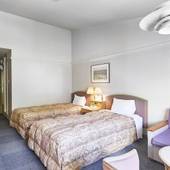 白馬アルプス温泉 白馬アルプスホテル（長野県 リゾートホテル） / 4