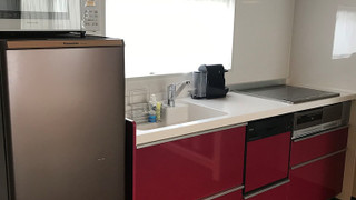 シンプルルーム