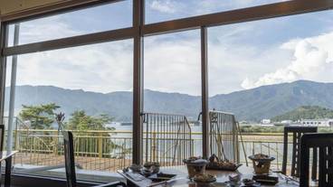 レストラン / 20