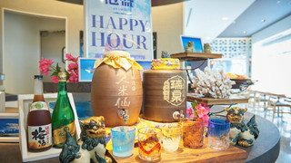 ダブルルーム 禁煙