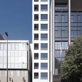 Hotel Comfact（東京都 ビジネスホテル） / 4