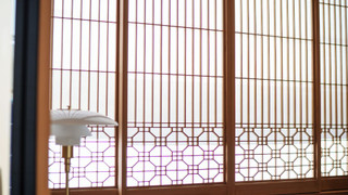 【特別室｜Y】源泉◆踏込＋12畳＋8畳＋広縁＋書院（79平米）