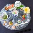 【宮古島】地場の食材に舌鼓♪美味しい食事が魅力のホテル7選