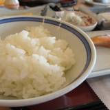 大洗シーサイドホテル（オオアライシーサイドホテル）