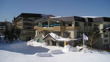 メイン イメージ / 1