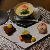 鬼怒川温泉 若竹の庄 別邸笹音（栃木県 旅館） / 5