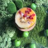 ジェイティード 本店（ジェイティード）