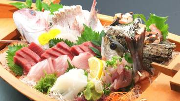 レストラン / 11