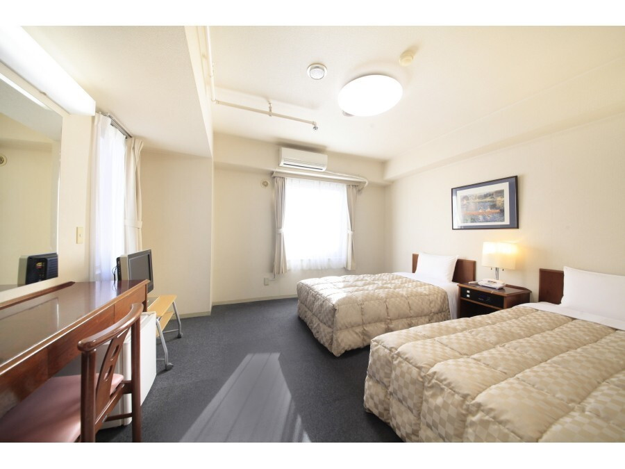 女性限定の選べるシャンプー貸出サービスが嬉しい4069532