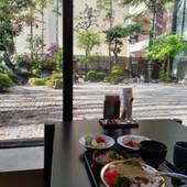 サンラポーむらくも(島根県 ビジネスホテル) / 5