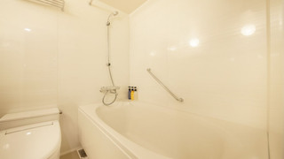 スタンダード ツインルーム 禁煙