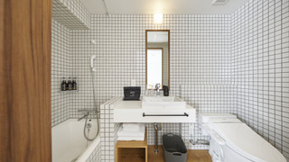 クイーンルーム 禁煙