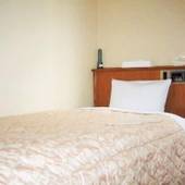 西新宿グリーンホテル（旧：ホテルノーブル）（東京都 ビジネスホテル） / 5