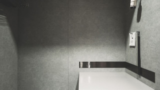 デラックスファミリーツイン (スパ利用可) 禁煙