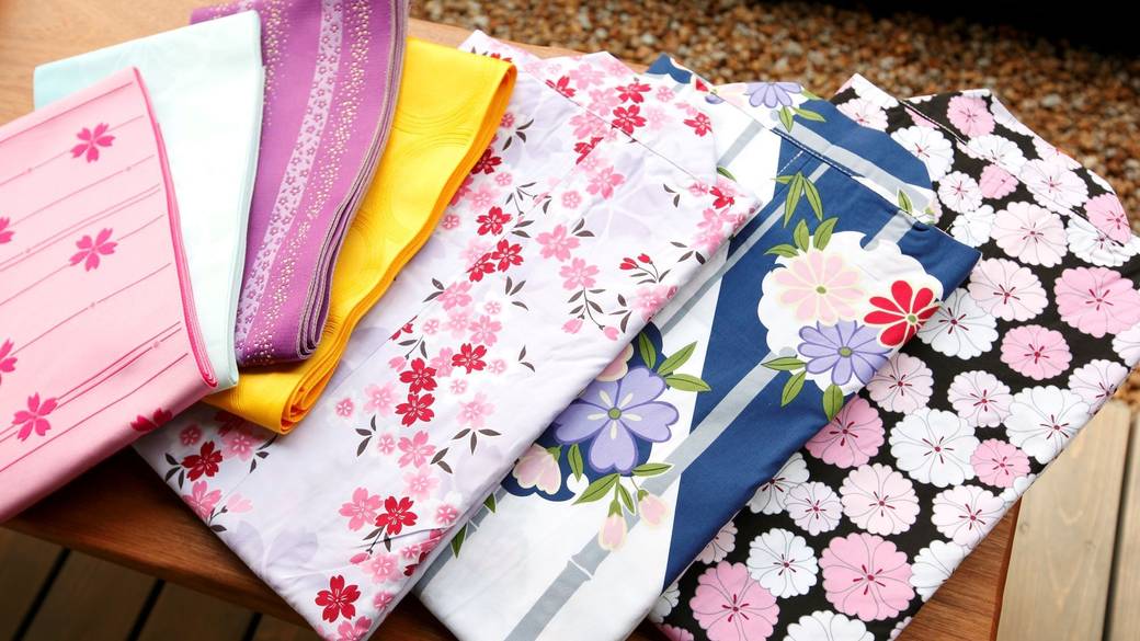 里山の夜を感じながら
まったりリラックス / 4