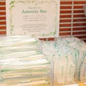 アーバンホテル京都四条プレミアム（京都府 ビジネスホテル） / 2