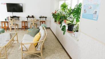 リビングルーム / 14