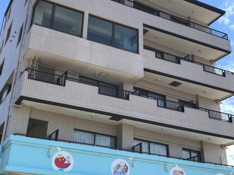 サポートイン南知多アネックス浜茶屋 / 3