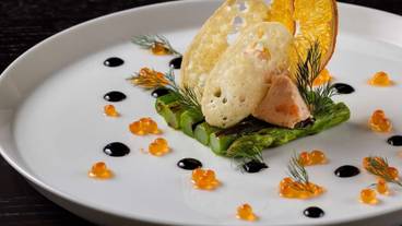 プルマン東京田町（プルマントウキョウタマチ） / 6