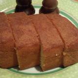 シミズ（シミズ）