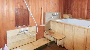 バスルーム / 35