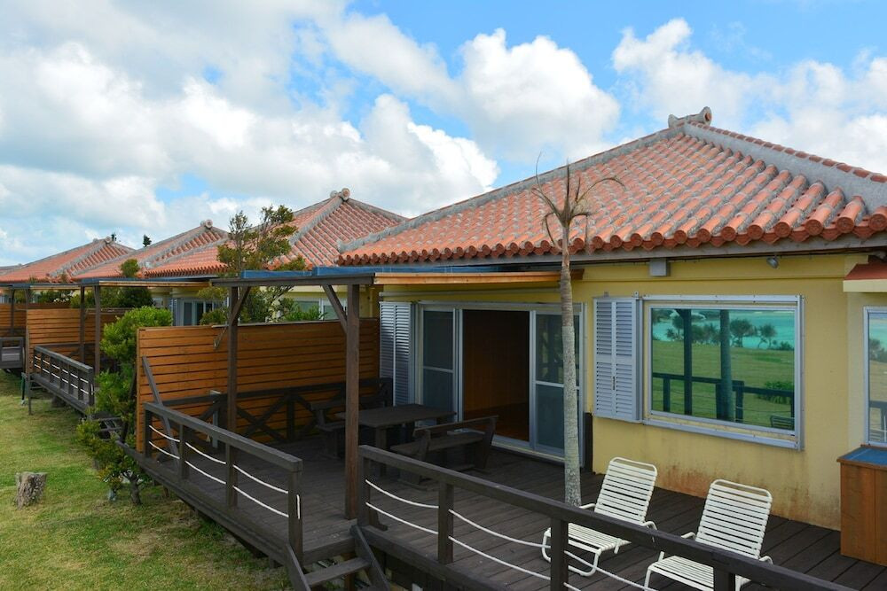 2.長浜ビーチリゾート 海音KANON3429948