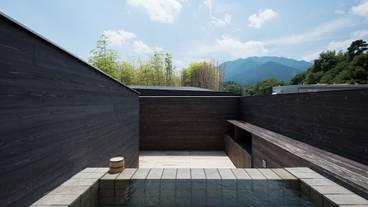 バスルーム / 22